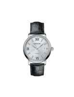 Orologio Montblanc Tradition in Acciaio 127775 - 127775